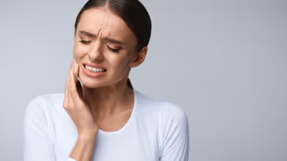 വായിലെ ക്യാന്സര്; തുടക്കത്തിലെ കാണിക്കുന്ന ഈ ലക്ഷണങ്ങളെ അവഗണിക്കരുതേ...