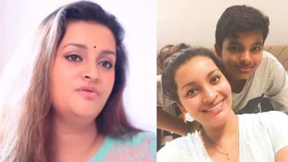 Renu Desai: రేణు దేశాయ్ కి హార్ట్ ప్రాబ్లమ్... ఎదిరించి పోరాడతా అంటూ సోషల్ మీడియా పోస్ట్!