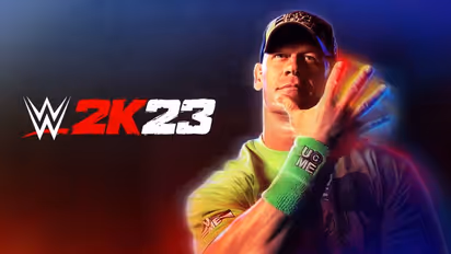 'So bummed' - Fans express disappointment over missing superstars in WWE 2K23's initial release