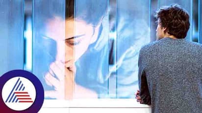 Relationship Tips: ಹುಡುಗಿ ಸದ್ದಿಲ್ಲದೆ ಕೈ ಕೊಟ್ ಬಿಟ್ಳಾ? ಕಾರಣ ಏನಿರ್ಬೋದು?