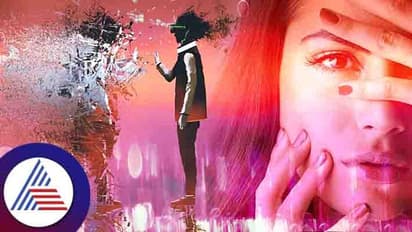 Toxic People: இந்த 3 வகை மனிதர்களை கிட்ட சேர்க்காதீங்க! இவங்க நீங்க நல்லாவே இருக்கக் கூடாதுனு நினைக்குறவங்க!! 