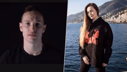 Jakub Jankto comes out as gay: Here's how Czech Republic footballer's ex-wife reacted