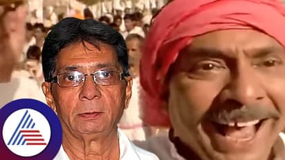 బ్రేకింగ్: లగాన్ మూవీ నటుడు కన్నుమూత!