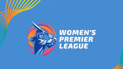 After IPL, Tata Group bags title rights for WPL; BCCI delighted