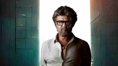 'ജയിലറി'നായി രജനികാന്ത് മാംഗ്ലൂരില്‍, നിര്‍ണായക രംഗങ്ങള്‍ ചിത്രീകരിക്കും