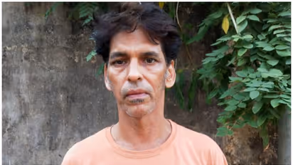 ലഹരി മരുന്ന് കേസിൽ ജാമ്യത്തിലിറങ്ങി കോട്ടയത്ത് നിന്നും മുങ്ങി, 24 വര്ഷങ്ങള്ക്കുശേഷം കൊച്ചിയിൽ പിടിയില്