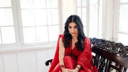 காதலர் தின ஸ்பெஷல்.. ஜெயம் ரவி, கீர்த்தி சுரேஷ், சினேகா, காஜல் ஆகிய பல பிரபலங்கள் வெளியிட்ட கியூட் போட்டோஸ்!