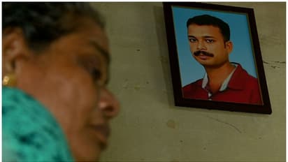 കുടുംബം ഉന്നയിച്ച സംശയങ്ങൾ ശരിയാകുന്നു ? കോട്ടയത്തെ അരവിന്ദന്റ പോസ്റ്റ്മോർട്ടം റിപ്പോർട്ട് പുറത്ത്