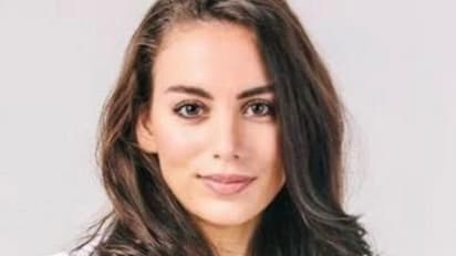 చాట్ జీపీటీ సృష్టి వెనుక భారతీయ మహిళ, ఎవరీ మీరా మురాటి ఆమె గురించి పూర్తి వివరాలు మీ కోసం...