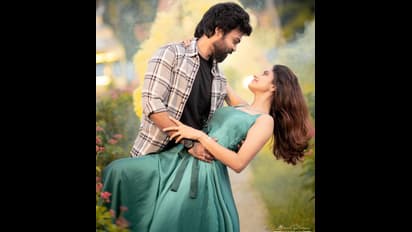 இந்த காதலும் கசந்துவிட்டதா... காதலனுடன் பிரேக்-அப் ஆனதால் பாதியில் நின்றுபோன பிக்பாஸ் ஆயிஷாவின் திருமணம்?