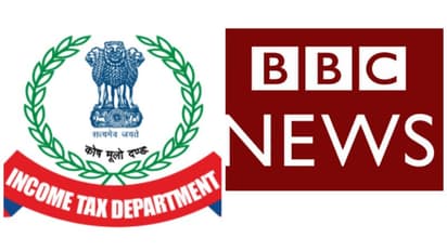 ಬಿಬಿಸಿ ಮೇಲೆ ಐಟಿ ದಾಳಿಗೆ ಸಂಪಾದಕರ ಸಂಘ ತೀವ್ರ ಕಳವಳ