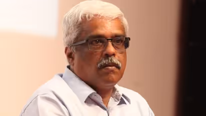 ನೆರೆ ಸಂತ್ರಸ್ತರಿಗೆ ಬಂದ ಹಣದಲ್ಲಿ ಕಮೀಷನ್‌: ಇಡಿಯಿಂದ ಕೇರಳ ಸಿಎಂ ಮಾಜಿ ಕಾರ್ಯದರ್ಶಿ ಬಂಧನ