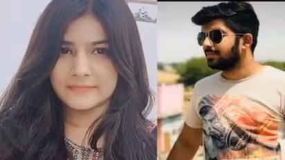 నేను డబుల్ మైండ్ తో ఉన్నాను.. అందుకే నిక్కీని చంపాను.. పోలీసుల విచారణలో సాహిల్.. 