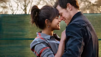 'ലവ് എഗെയ്ൻ', പ്രിയങ്കയുടെ ഹോളിവുഡ് ചിത്രത്തിന്റെ ട്രെയിലര്‍ പുറത്ത്