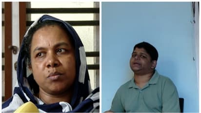 എങ്ങനെ ജീവിക്കും സർ? ക്ഷേമ പെൻഷൻ പോലും നഷ്ടപ്പെടുമെന്ന ആശങ്കയിൽ ഭിന്നശേഷിക്കാരുടെ മാതാപിതാക്കൾ