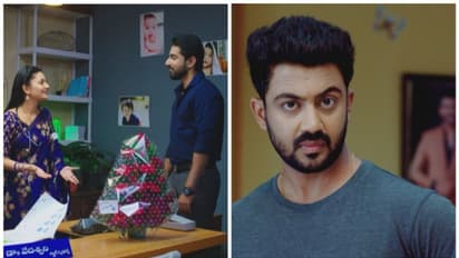 Ennenno Janmala Bandham: వేద కోసం లవ్ బుక్ పంపిన విన్నీ.. కోపంతో రగిలిపోతున్న యష్?