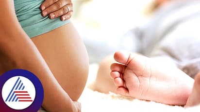 Brain Dead ಮಹಿಳೆಯರಿಂದ್ಲೂ ಮಗು ಪಡೆಯಬಹುದು?