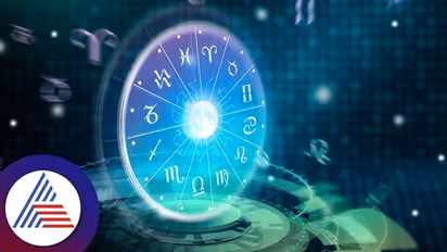 Daily Horoscope: ಈ ರಾಶಿಗೆ ಇದೆ ಇಂದು ಉದ್ಯೋಗಾವಕಾಶ