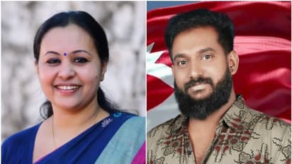 അപരിചിതയായ ഉമ്മയ്ക്ക് വൃക്കദാനം ചെയ്ത് ഡിവൈഎഫ്ഐ നേതാവ്; ഫോണില് വിളിച്ച് നന്ദി അറിയിച്ച് ആരോഗ്യമന്ത്രി