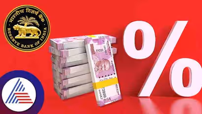 ಈ ಸ್ಥಿರ ಆದಾಯ ಯೋಜನೆಗಳಲ್ಲಿ ಹೂಡಿಕೆ ಮಾಡಿದ್ರೆ ರಿಸ್ಕ್ ಕಡಿಮೆ,ರಿಟರ್ನ್ಸ್ ಅಧಿಕ!