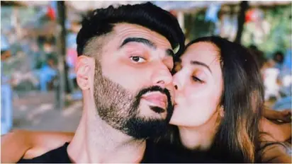 Malaika Arora posts mysterious note amid breakup rumours with beau Arjun Kapoor
