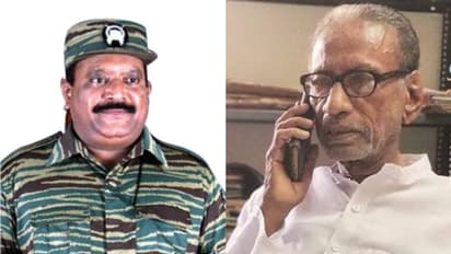 വേലുപ്പിള്ള പ്രഭാകരൻ ജീവിച്ചിരിപ്പുണ്ടോ? അവകാശവാദം പൂർണമായി തള്ളാതെ ഇന്ത്യൻ ഇന്റലിജൻസ്