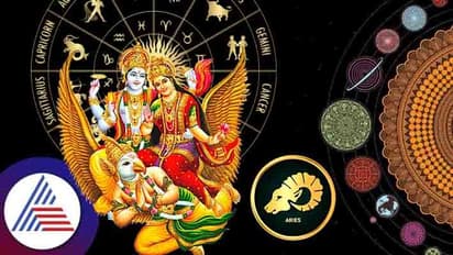 Vijaya Ekadashi 2023: ರಾಶಿ ಪ್ರಕಾರ ಕ್ರಮ ಕೈಗೊಂಡರೆ ಆಸೆಗಳೆಲ್ಲವೂ ಕೈಗೂಡುತ್ತವೆ..