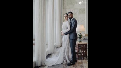 ರಾಂಜನಾ ಚಿತ್ರದ ಹಾಡಿಗೆ ಸೂಪರ್‌ ಸ್ಟೆಪ್ಸ್‌, ಮಗನ ಮುಂದೆ ಹಾರ್ದಿಕ್‌ ಮತ್ತೊಂದ್‌ ಮದುವೆ!