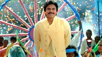 పవన్ కళ్యాణ్కి హీరోయిన్ లేదు.. ఫ్యాన్స్ కిది నిజంగా షాకిచ్చే విషయమే?