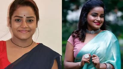 నాన్న చనిపోయాడని తెలిసి హ్యాపీగా ఫీలయ్యా... జబర్దస్త్ కమెడియన్ పాగల్ పవిత్ర షాకింగ్ కామెంట్స్