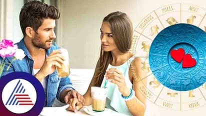 Zodiac Sign: ಮೊದಲ ಭೇಟಿಯಲ್ಲೇ ಜನರನ್ನ ಅಳೆಯೋದು ಹೇಗೆ? ಈ ಜನ ಇದ್ರಲ್ಲಿ ಎತ್ತಿದ ಕೈ
