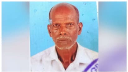 പാലക്കാട് കടന്നല്‍ കുത്തേറ്റ് ഒരു മരണം, ഒരാള്‍ ചികിത്സയില്‍