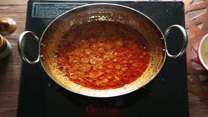 இட்லிக்கு இப்படி “தயிர் கார சட்னி” வைத்து சாப்பிட்டால் எத்தனை இட்லி சாப்பிட்டோம் என்றே தெரியாது!