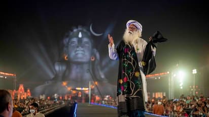 2023 ರ ಈಶ ಮಹಾಶಿವರಾತ್ರಿಗೆ ಸಿದ್ಧರಾಗಿ..! ಫೆಬ್ರವರಿ 18 ರಂದು ನಡೆಯಲಿರುವ ಪ್ರಮುಖ ಉತ್ಸವಗಳು ಹೀಗಿದೆ..