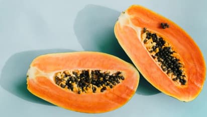 മുഖം സുന്ദരമാക്കാൻ പപ്പായ കൊണ്ടുള്ള ഫേസ് പാക്കുകൾ