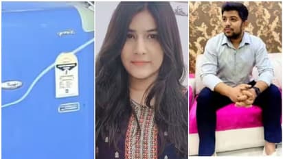 ഹില്‍ സ്റ്റേഷനിൽ പോകാമെന്ന് പറഞ്ഞു, കാറില്‍ കൊടും ക്രൂരത; ഡാറ്റ കേബിള്‍ കൊണ്ട് കഴുത്തുഞെരിച്ച് അരുംകൊല