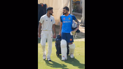 సంజూ శాంసన్ కెరీర్ ముగిసినట్టేనా! వాళ్లను కావాలనే పక్కనబెట్టామని ఓపెన్ అయిన చేతన్ శర్మ...