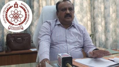 ಪದವಿ ಪರೀಕ್ಷೆ ಬರೆದು 10 ವರ್ಷಗಳ ಬಳಿಕ ಫಲಿತಾಂಶ.!: ಬೆಂಗಳೂರು ವಿವಿ ಎಡವಟ್ಟು