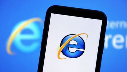 Microsoft finally pulls the plug on Internet Explorer, users to switch now to Edge