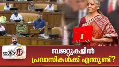 വാഗ്ദാനങ്ങളും തിരിച്ചടികളും; ബജറ്റുകളില്‍ ഇക്കുറി പ്രവാസികള്‍ക്ക് എന്തുണ്ട്?