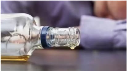 ഒന്നര മണിക്കൂറിനിടെ 22 ഷോട്സ് മദ്യം കഴിച്ചു, ബ്രിട്ടീഷ് വിനോദസഞ്ചാരി കുഴഞ്ഞുവീണ് മരിച്ചു