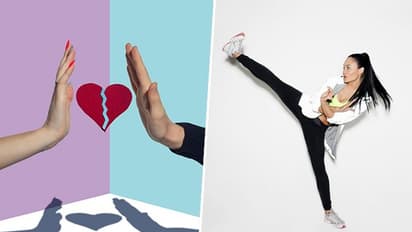 Anti-Valentine's 2023: Know about days after romantic love-filled week