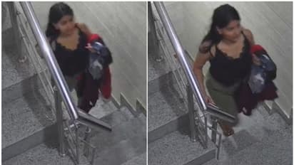 శ్రద్ధా వాకర్ హత్య తరహాలో నిక్కీ యాదవ్ హత్య .. దోషికి మరణశిక్ష విధించాలని డిమాండ్