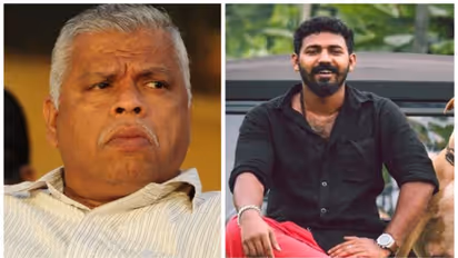 'പാർട്ടിയിലുണ്ടാകില്ല': ആകാശിനെ പിന്തുണക്കുന്ന തില്ലങ്കേരി ലോക്കൽ കമ്മിറ്റി അംഗങ്ങൾക്ക് സിപിഎം താക്കീത്