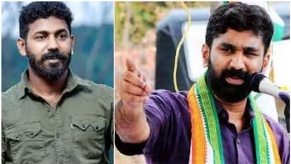 'കേരളമേ... ആ നിരപരാധിയുടെ ചുടുരക്തത്തിൽ നിങ്ങള്ക്കും പങ്കുണ്ട്'; കുറ്റബോധം വേട്ടയാടുമെന്ന് വി ടി ബല്റാം