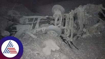 ಹುಣಸೋಡು ಸ್ಫೋಟ ಪ್ರಕರಣ: ಪರಿಹಾರ ವಿಳಂಬದ ವಿರುದ್ಧ ಪ್ರಧಾನಿಗೆ ಮನವಿ