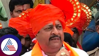 Assembly election: ಫೈರ್ಬ್ರಾಂಡ್ ಯತ್ನಾಳ್ ಎದುರು ನಿಲ್ಲುವವರು ಯಾರು?