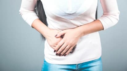 ഫാറ്റി ലിവര്‍ സാധ്യത കുറയ്ക്കാന്‍ കഴിക്കേണ്ടതും ഒഴിവാക്കേണ്ടതുമായ ഭക്ഷണങ്ങള്‍... 