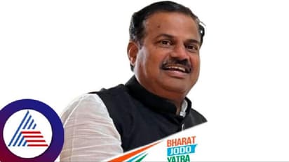 ಮೋದಿ, ಶಾ ದೊಡ್ಡ ಭಯೋತ್ಪಾದಕರಂತೆ ವರ್ತಿಸ್ತಾರೆ : ಕಾಂಗ್ರೆಸ್ ಮುಖಂಡ ವಾಗ್ದಾಳಿ