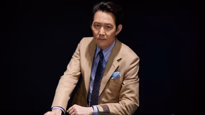 Squid Game 2: Lee Jung Jae all set to shoot for season 2 this summer 